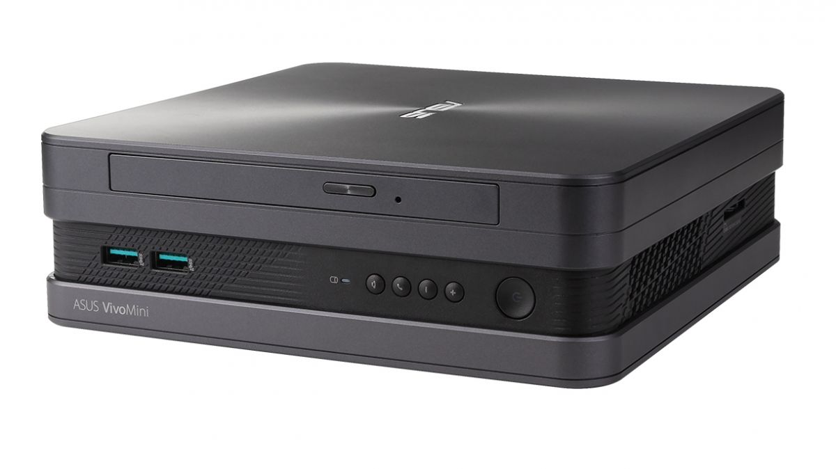 zrNqhBqUaDzE7Z2P6E58WS-1200-80