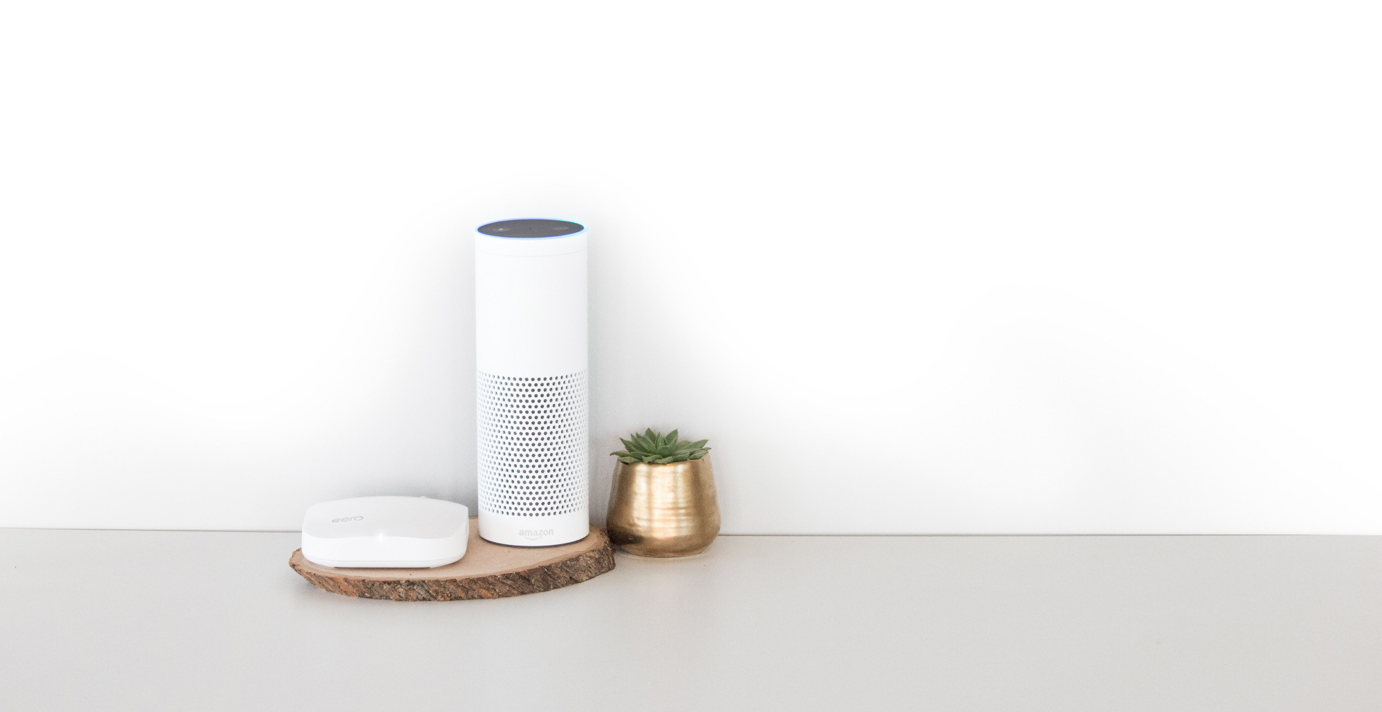 5 ways to get the best out of Amazon Alexa