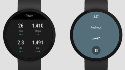 How to use Google Fit: Get set with the Android fitness platform