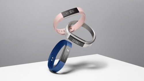 Best Fitbit Alta & Alta HR bands: Third-party straps to mix up your fitness tracker