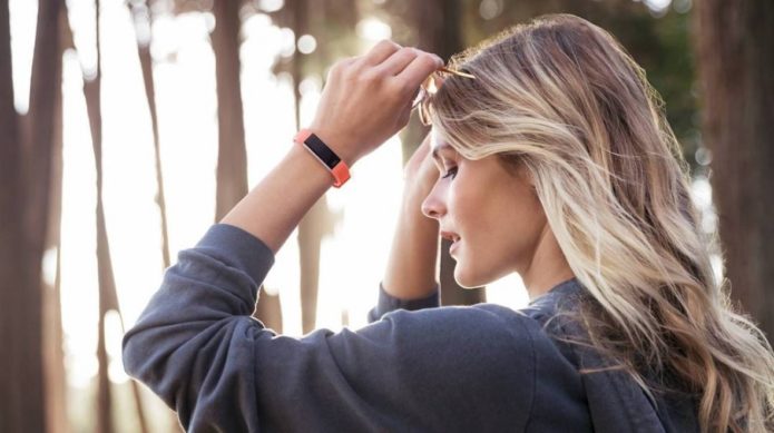 Best fitness tracker guide: The top activity bands you can buy now