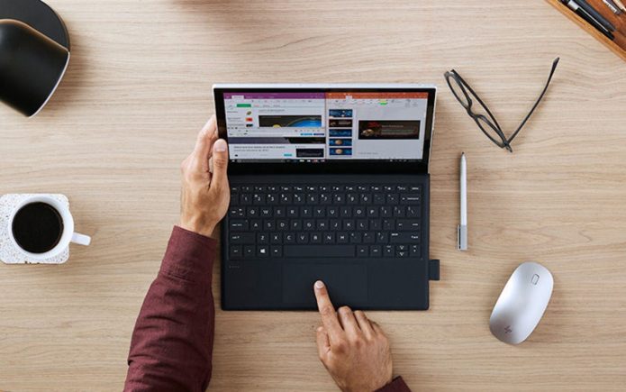 Laptops in 2018: What we can expect