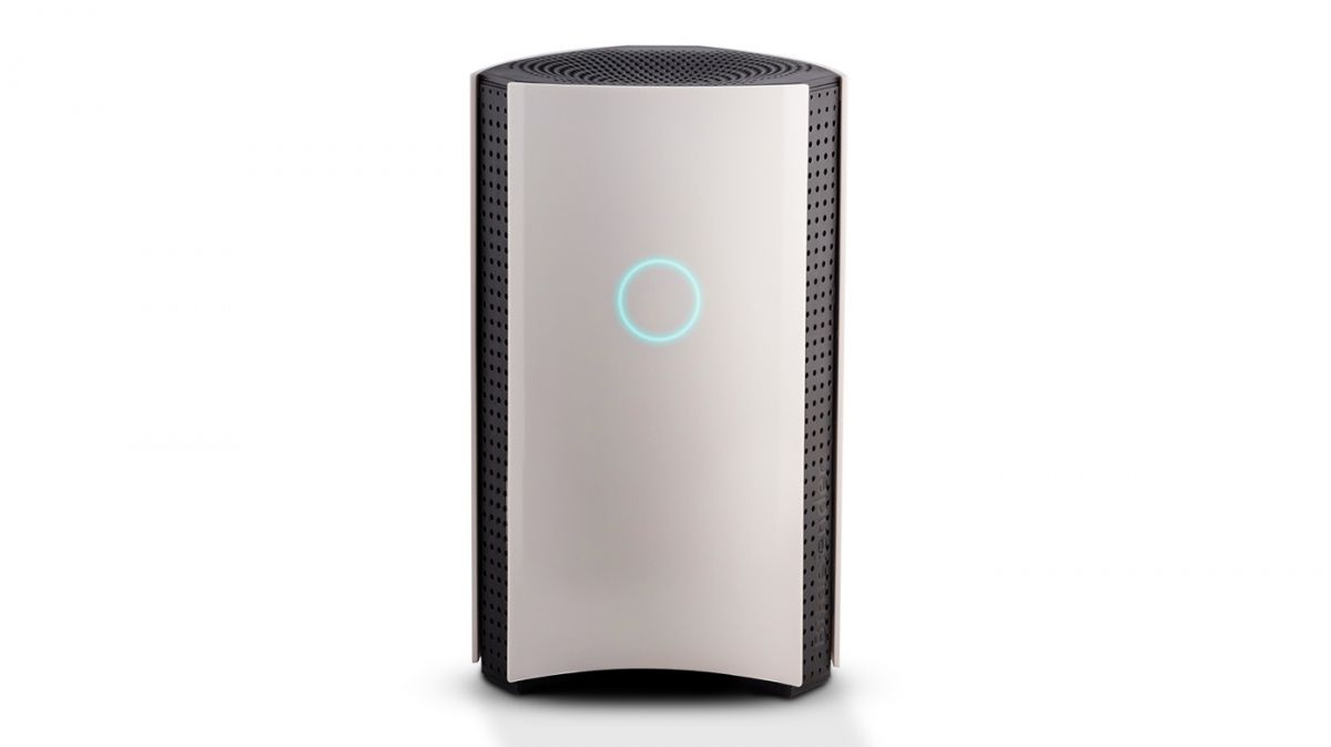 Bitdefender Box 2 review
