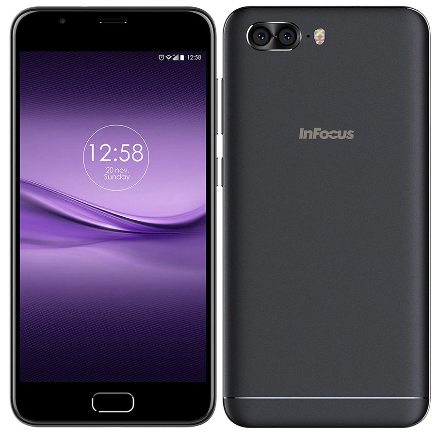 InFocus-Turbo-5-Plus-1