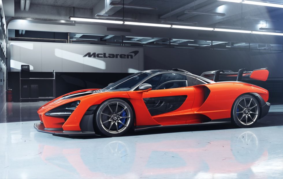 McLaren-Senna_scene-2-1-980x620