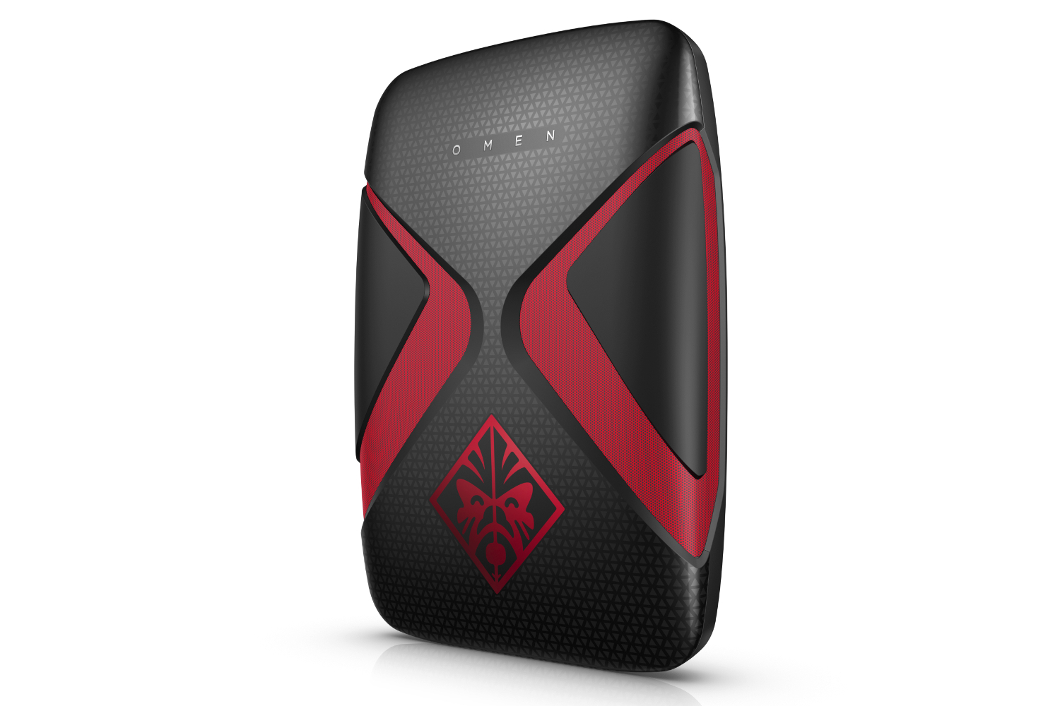 OMEN-X-VR-Pack_Heroic_FrontLeft-8939701