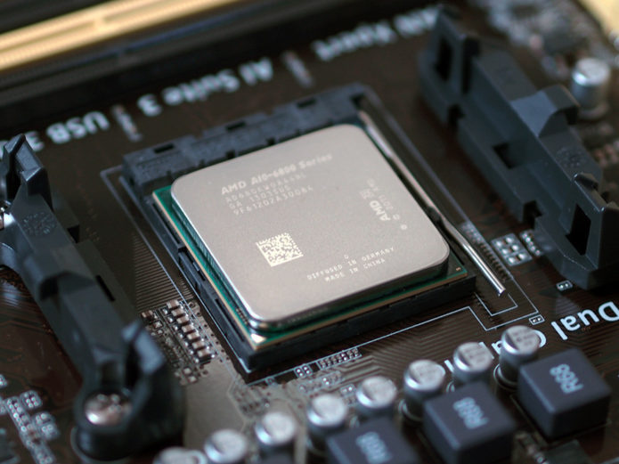 10 killer PC upgrades that are shockingly cheap