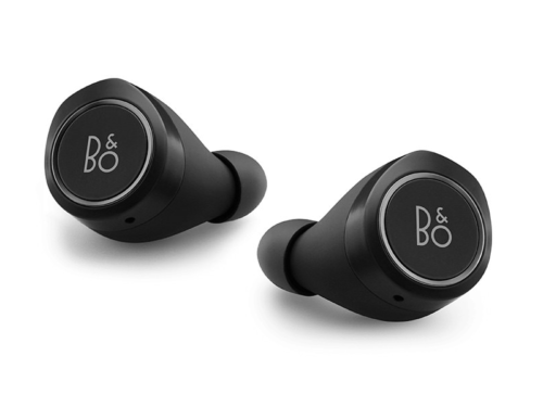 Bang & Olufsen Beoplay E8 true wireless earphones review: The best in class comes at a steep price