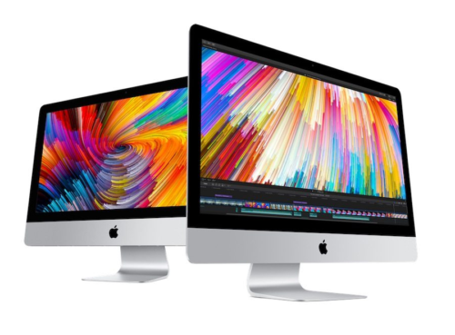 iMac: Everything you need to know about Apple’s all-in-one computer