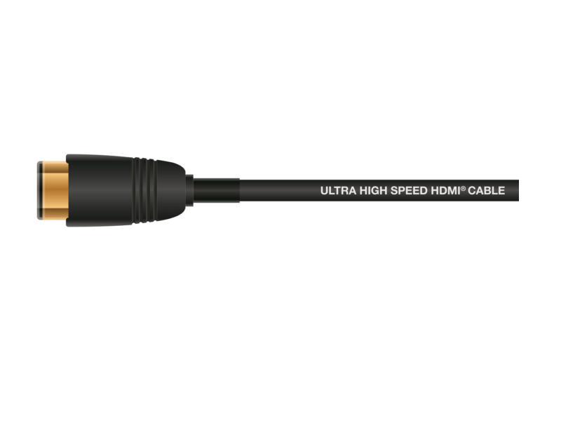 HDMI 2.1 has arrived: Here's everything you need to know