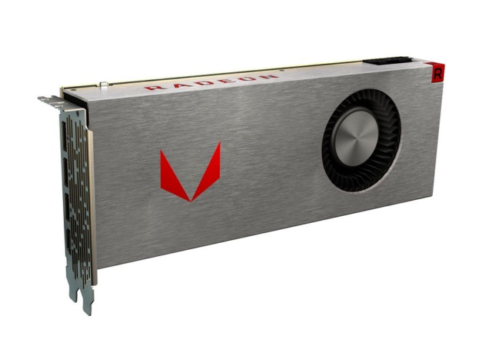 Sapphire Nitro+ Radeon RX 64 Limited Edition review: Taming Vega's flaws with brute force