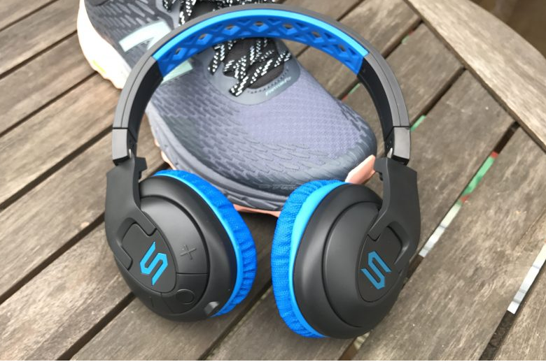 Best Bluetooth headphones 2017: The best wireless in-ear, on-ear and over-ear headphones to buy