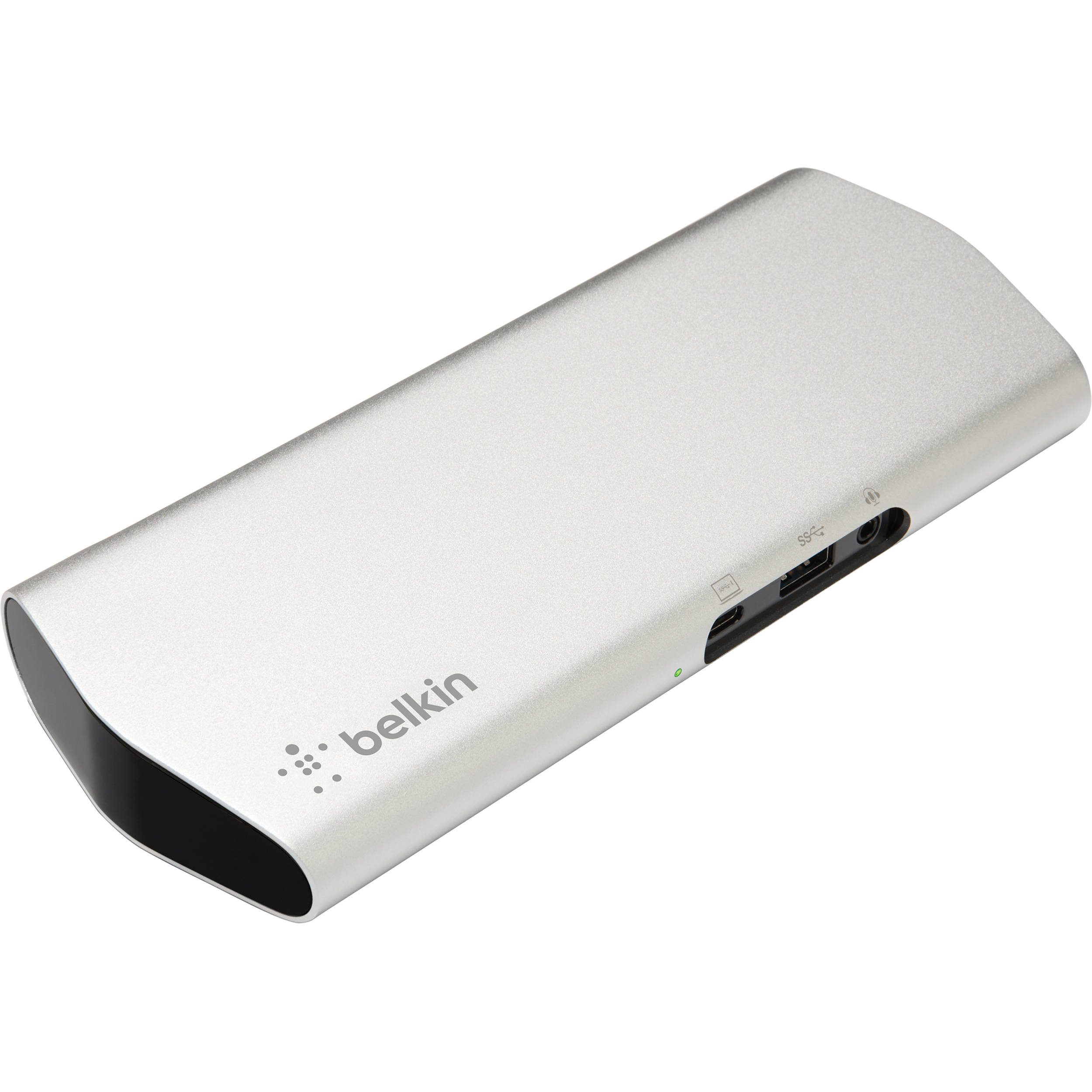 belkin_f4u093tt_usb_c_3_1_desktop_dock_1370000