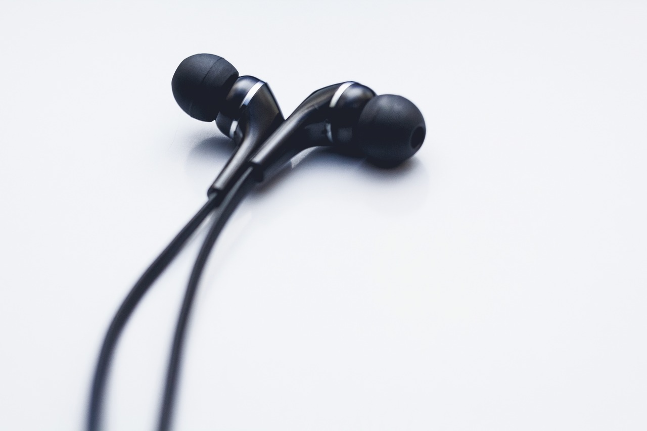 urBeats3 Earphones review