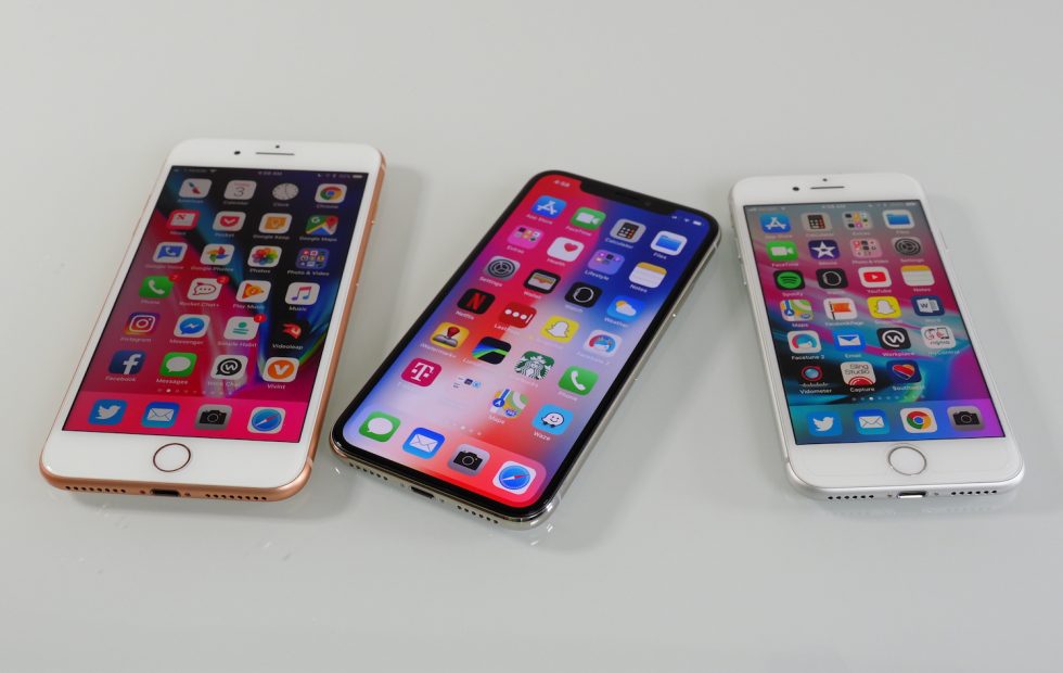 iOS 11.2.1 released: Here’s why you should update now