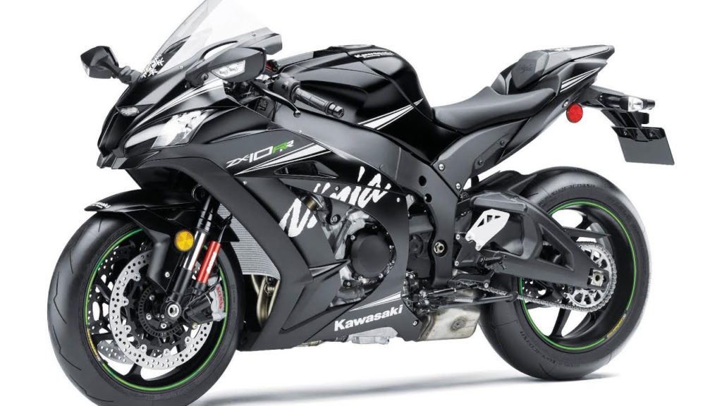2018-kawasaki-ninja-zx-10r-se-preview-gearopen