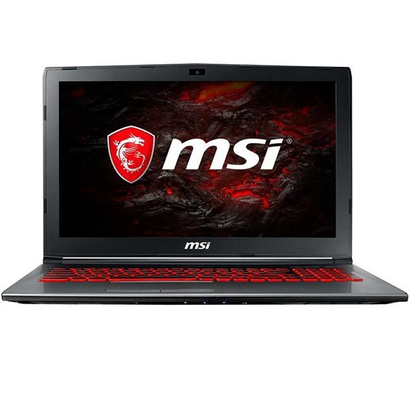 msi-gv62-7re-1810xes-i7-7700hq-gtx-1050ti-8gb-1tb-156-portatil-002