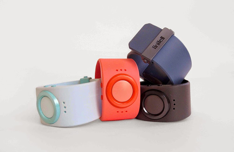 10 Best SmartWatch for Kids 2017 : Best Wearable for your children