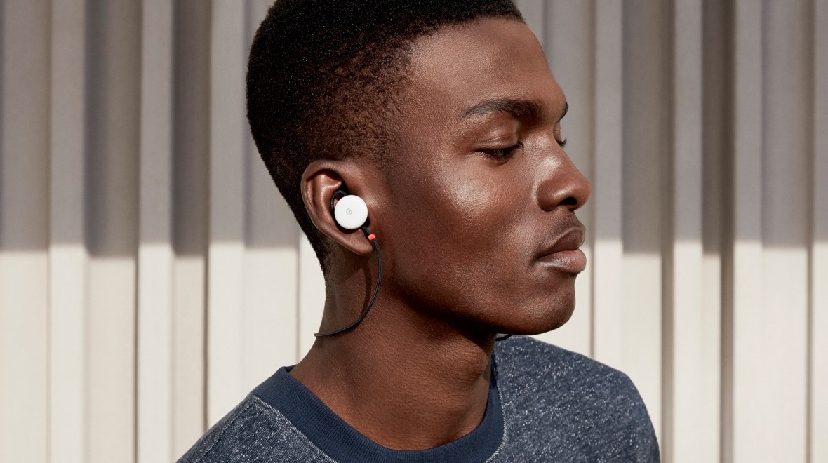On the horizon: The state of real-time translation hearables