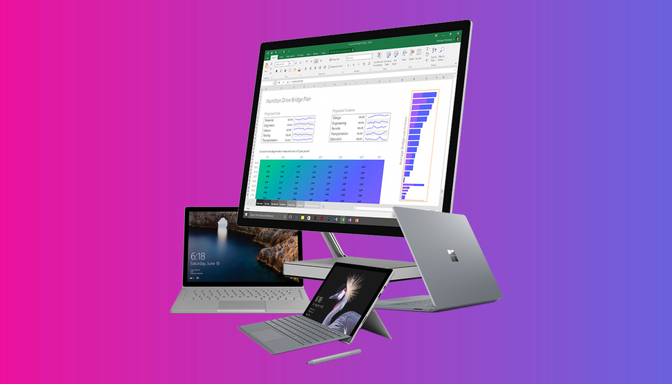 141169-laptops-news-buyer-s-guide-which-microsoft-surface-device-is-best-for-you-surface-pro-surface-laptop-surface-book-or-surface-studioimage1-ggku80bonh