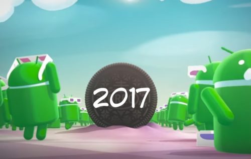 Android in 2017: the highs and the lows