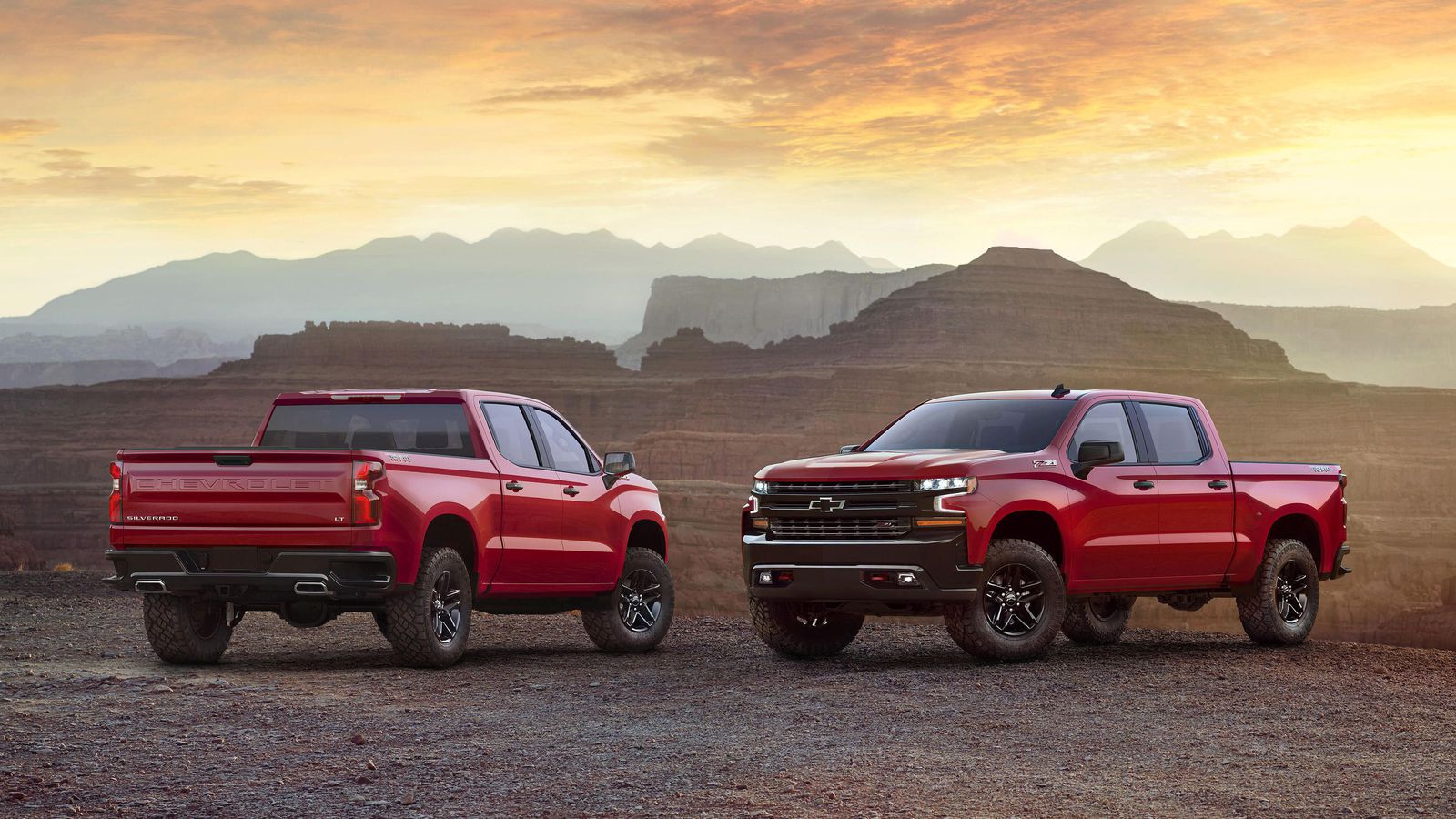 2019-chevrolet-silverado-hero-1