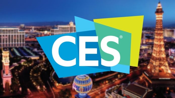 CES 2018: What to expect in smartwatches, virtual reality and more