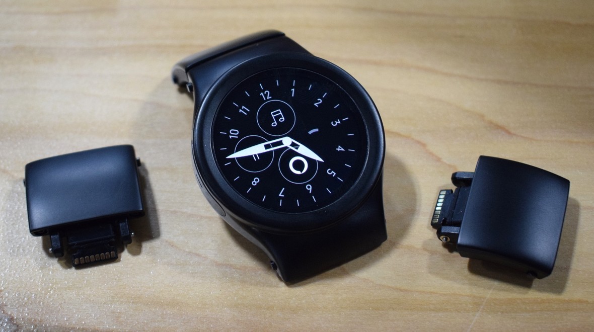 blocks smartwatch