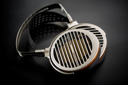 HiFiMAN Susvara Review – a breathtakingly beautiful and breathtakingly expensive headphone