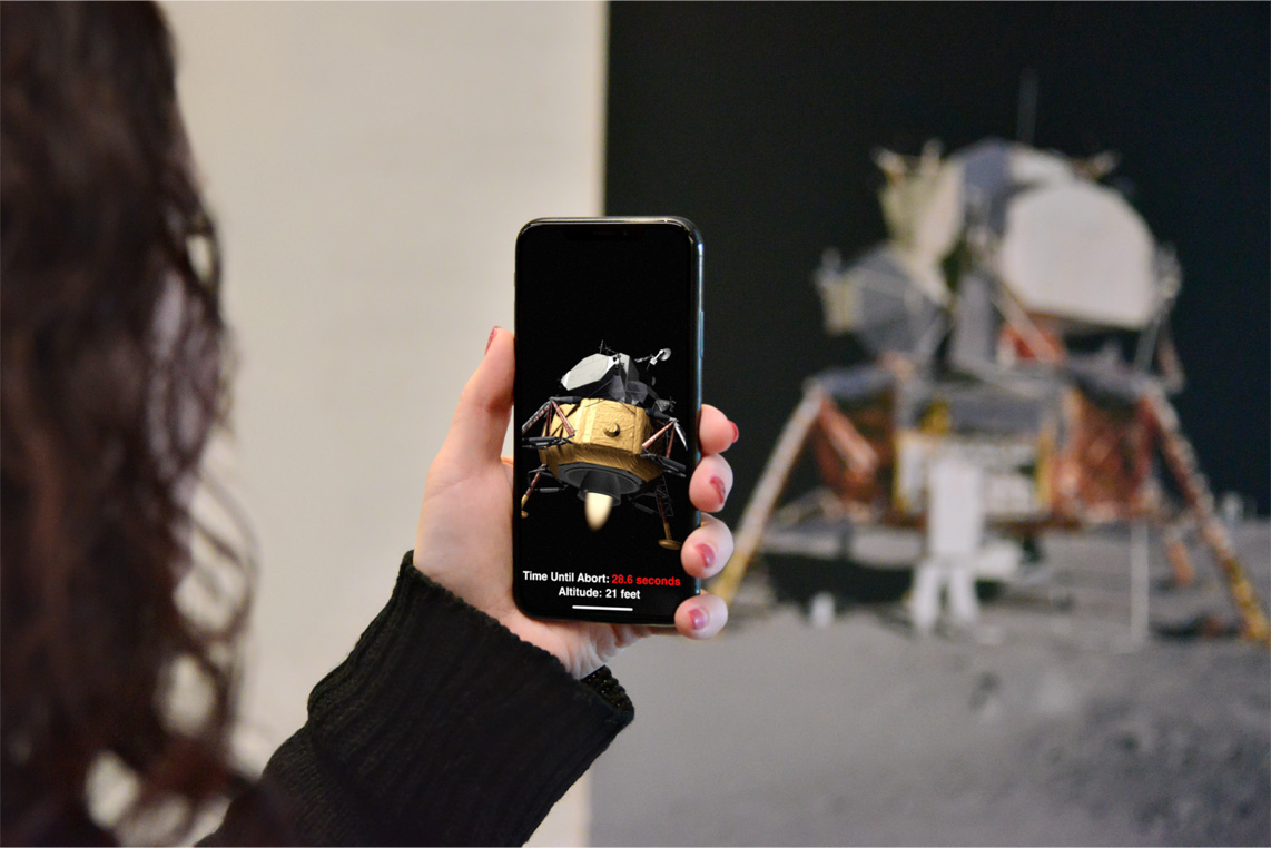 iOS 11.3: Six reasons you should be excited