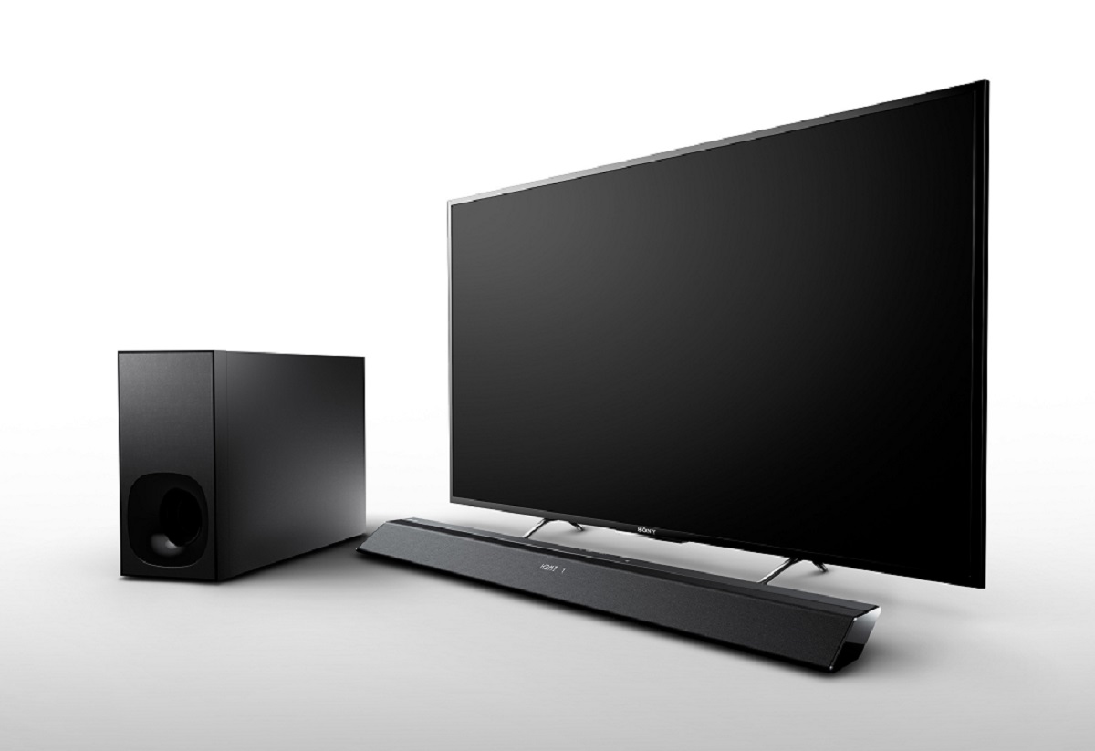 Саундбар sony. Sony CT 380 саундбар. Sony HT-s20. Soundbar для телевизора Sony. Саундбар для телевизора сони 49 дюймов.