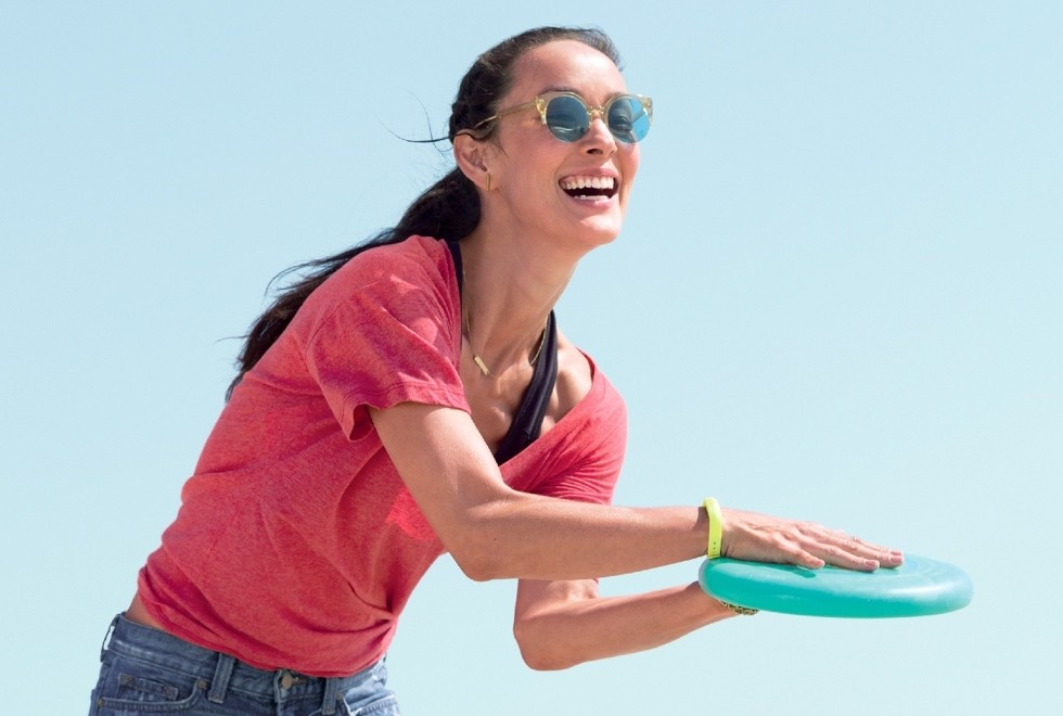 The best budget fitness trackers 2018