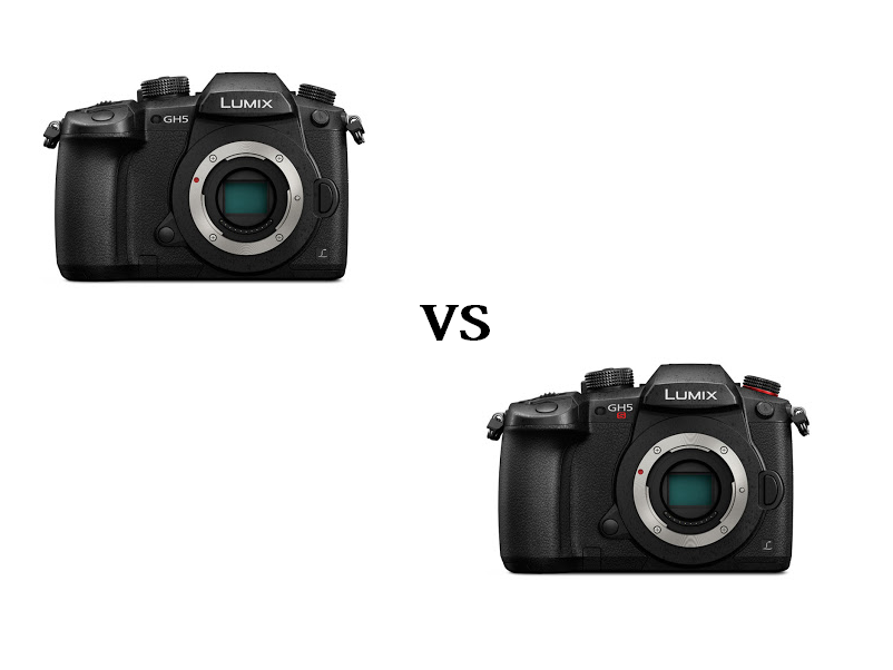 lightworks pro vs premiere lightworks pro vs premiere