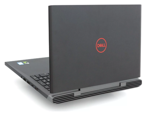 Top 5 Reasons to BUY or NOT buy the Dell Inspiron 15 7577!