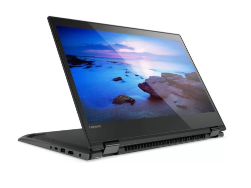 7 reasons (not) to buy Lenovo Flex 5 (Yoga 520)!