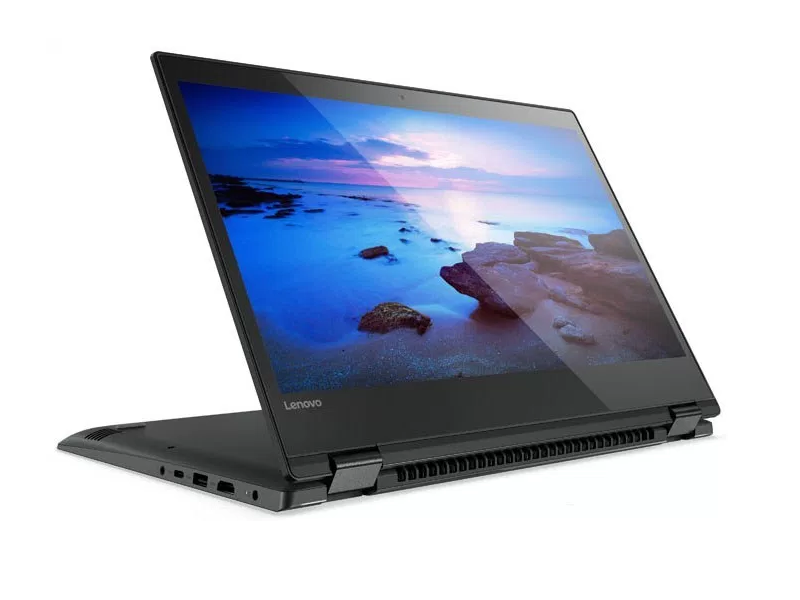 7 reasons (not) to buy Lenovo Flex 5 (Yoga 520)