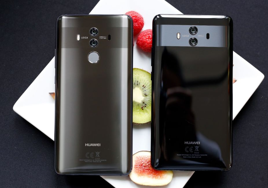CES 2018: 8 awesome Android announcements you might have missed
