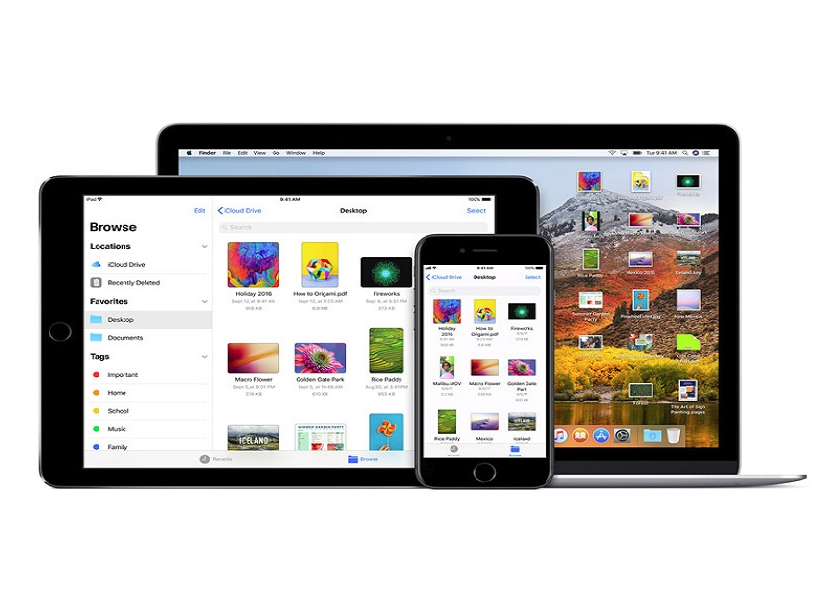 What the iPhone, iPad, and iOS need in 2018