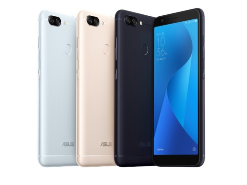 ASUS Zenfone Max Plus Unboxing, In-depth Hands-on Review