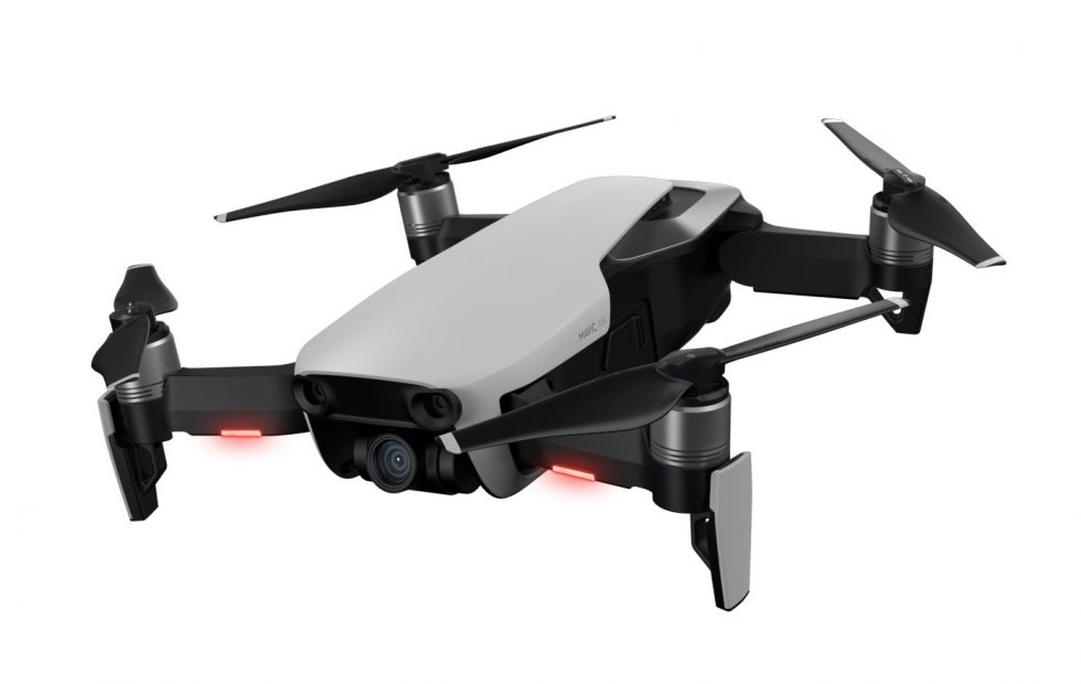 drone-2aa05a6dc1fd6c94dfe80f6bd4a907ba-980x620