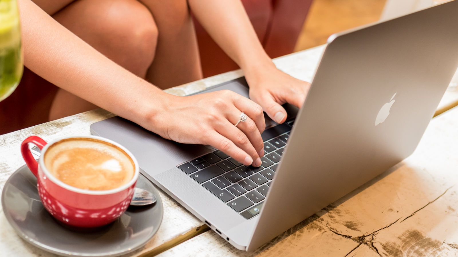 2018 - Which Mac should you buy?