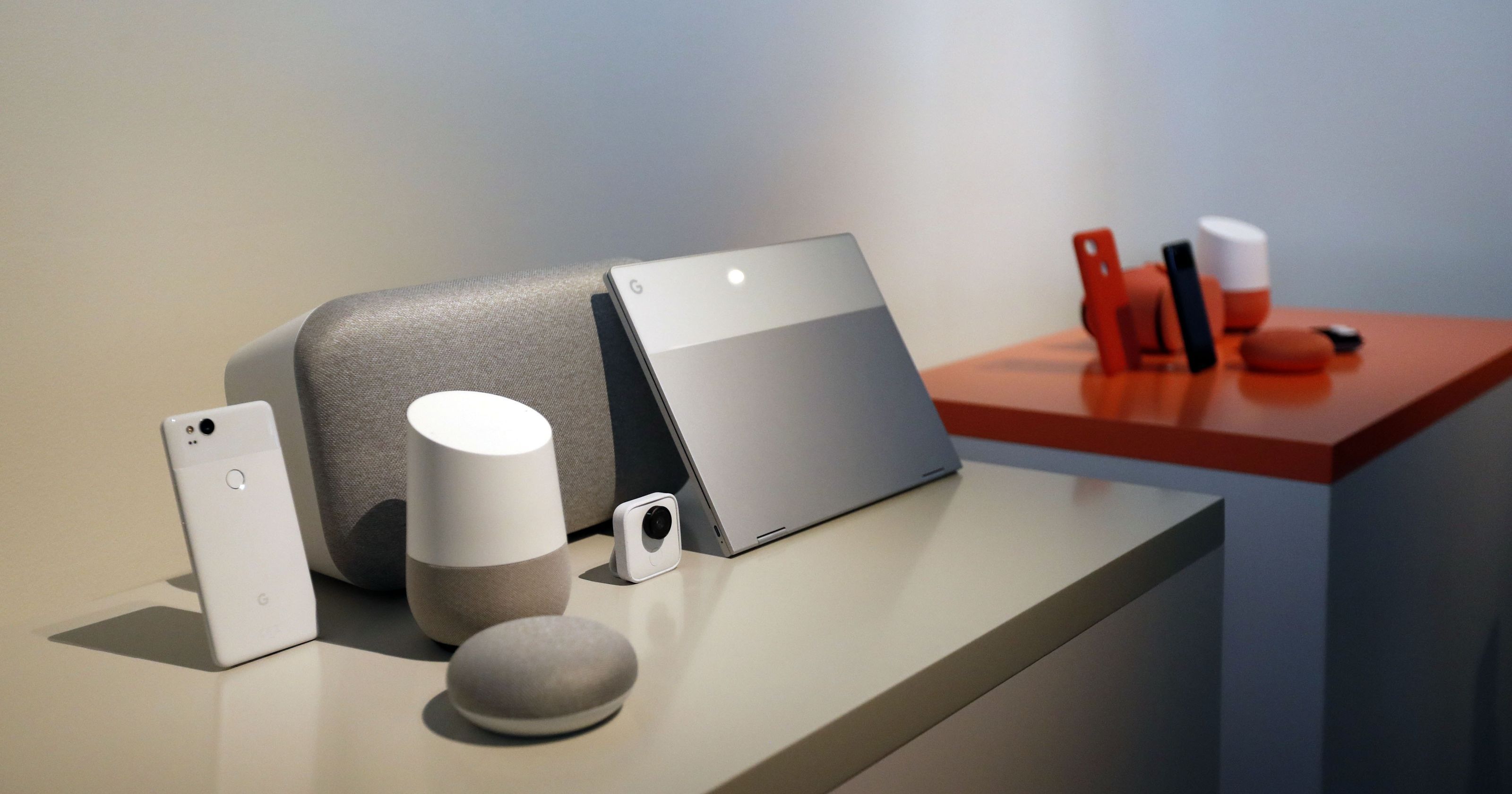 Best Smart Speakers of 2018: the Pros and the Cons
