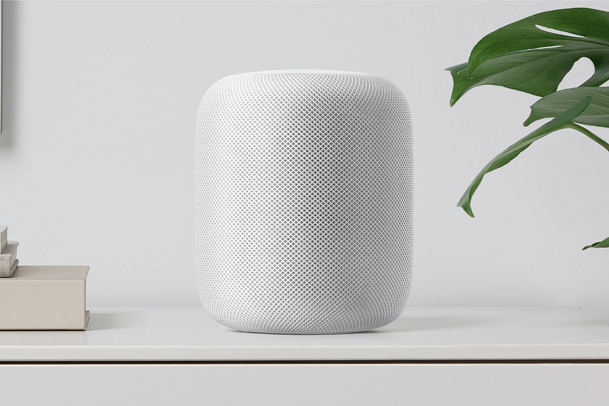 5 ways HomePod will beat Amazon Echo and Google Home (and 5 ways it won’t)