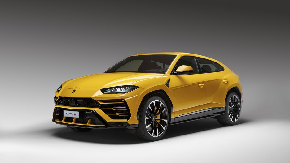 lamborghini-urus-3-4-front