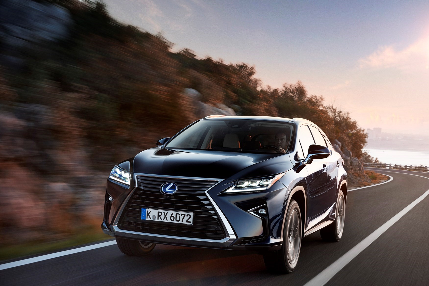 lexus_rx_ext_04