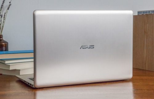 Top 5 Reasons to BUY or NOT buy the ASUS VivoBook Pro 15 N580VD!