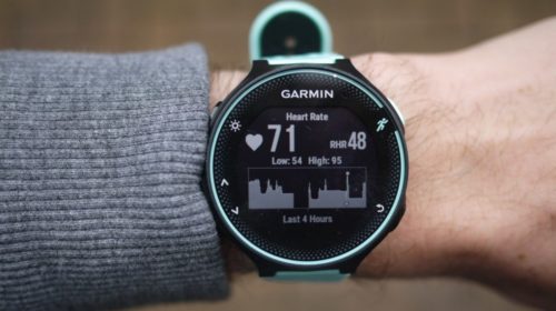 Resting heart rate guide: The devices to track for RHR and how to lower it