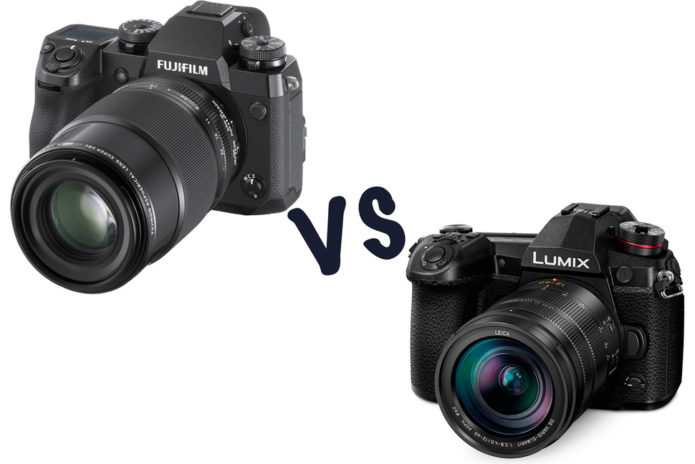 143631-cameras-vs-fujifilm-x-h1-vs-panasonic-g9-what’s-the-difference-image1-r4xfl9bxuh