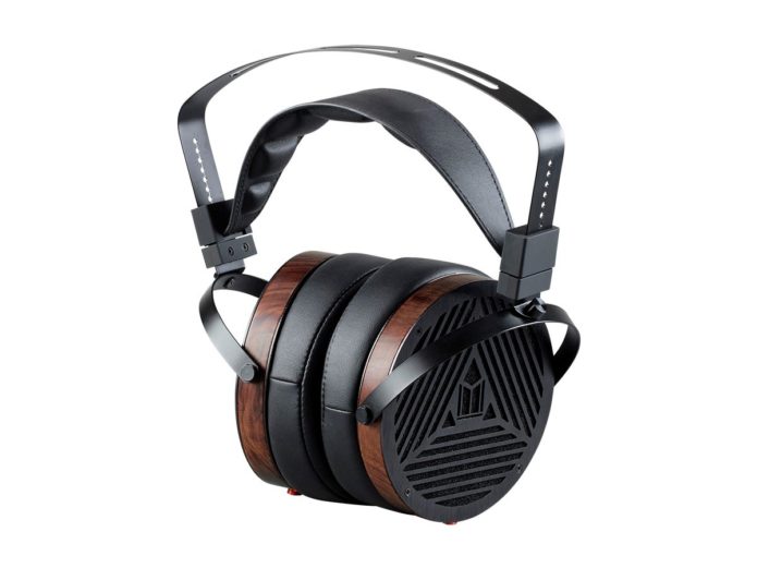 Monolith M1060 review: Perfect sounding planar magnetic over-ear headphones with large drivers