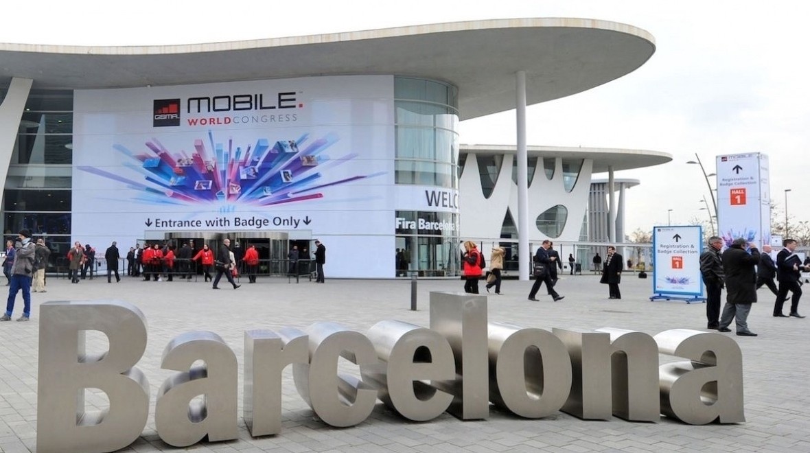 MWC 2018 preview: All the wearables we're expecting to see in Barcelona